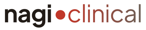 Ziodent